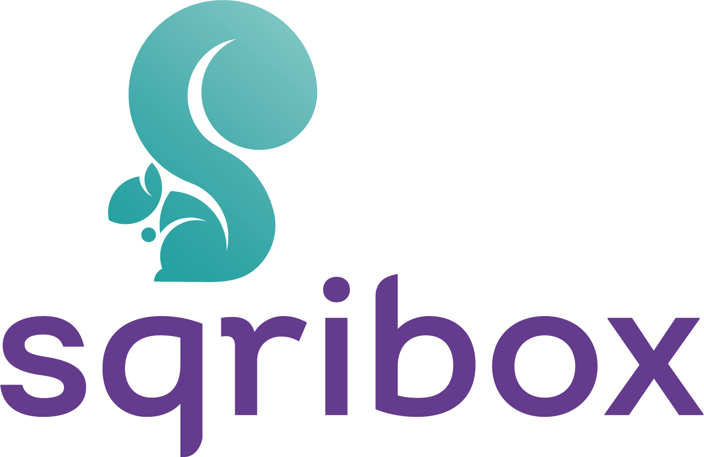 Sqribox-logo