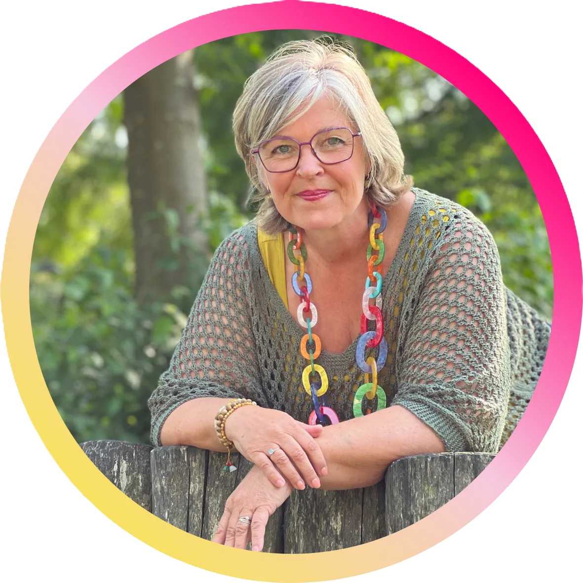 Profile picture Jolanda Oorthuis no backround for Colournostics Website (002) Profile picture Jolanda Oorthuis no backround for Colournostics Website (002)